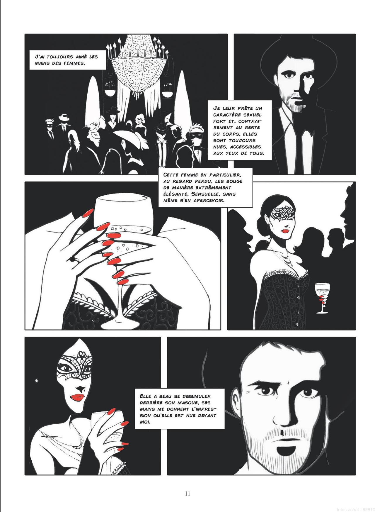 Amabilia T1 page 11 full