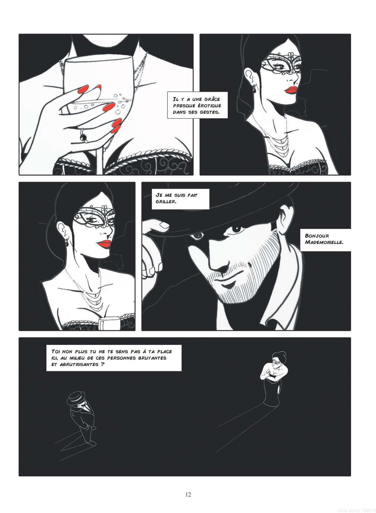 Amabilia T1 page 12 full