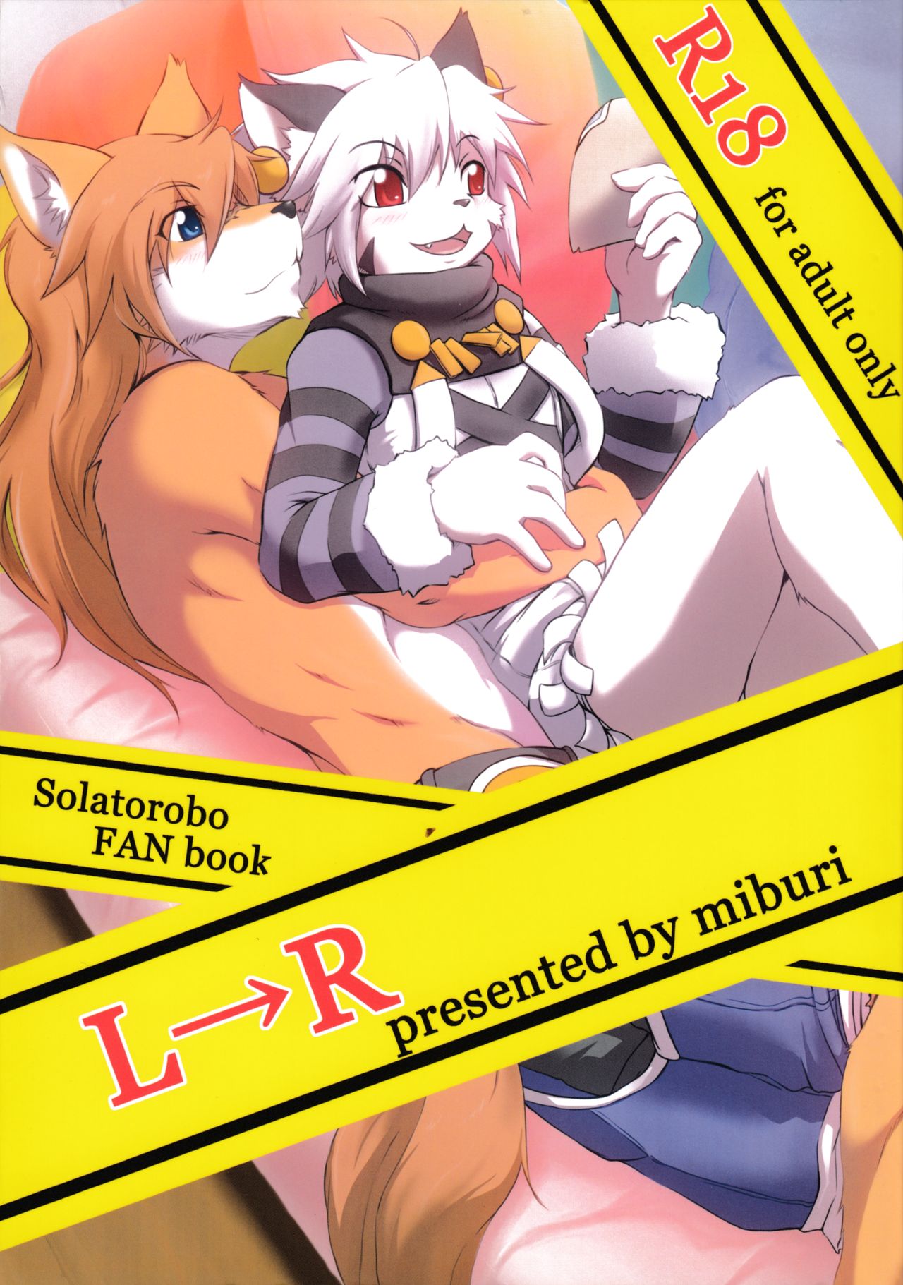 L→R page 1 full