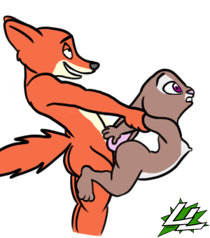ARTIST lLzzylad page 3 full