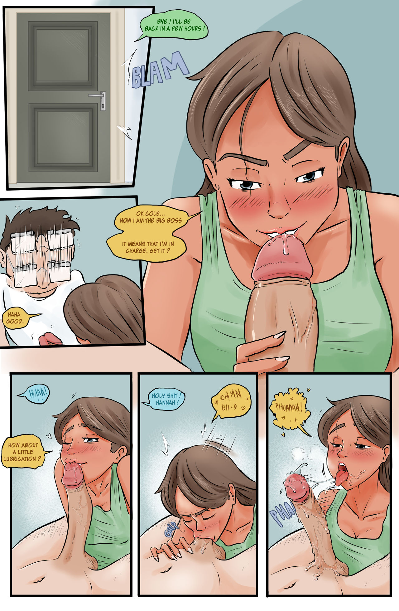 Hannah page 12 full