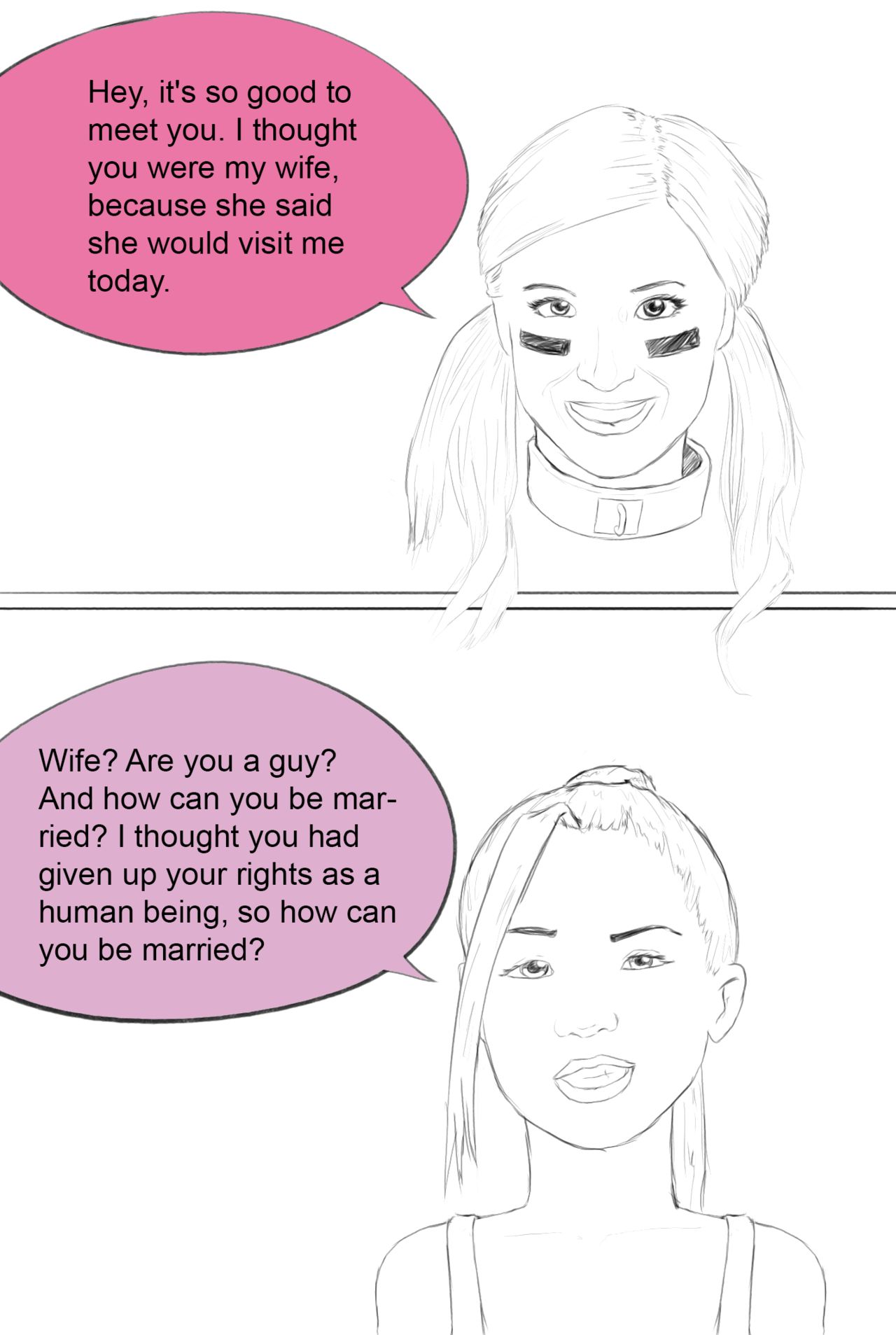 Ponyboy page 11 full