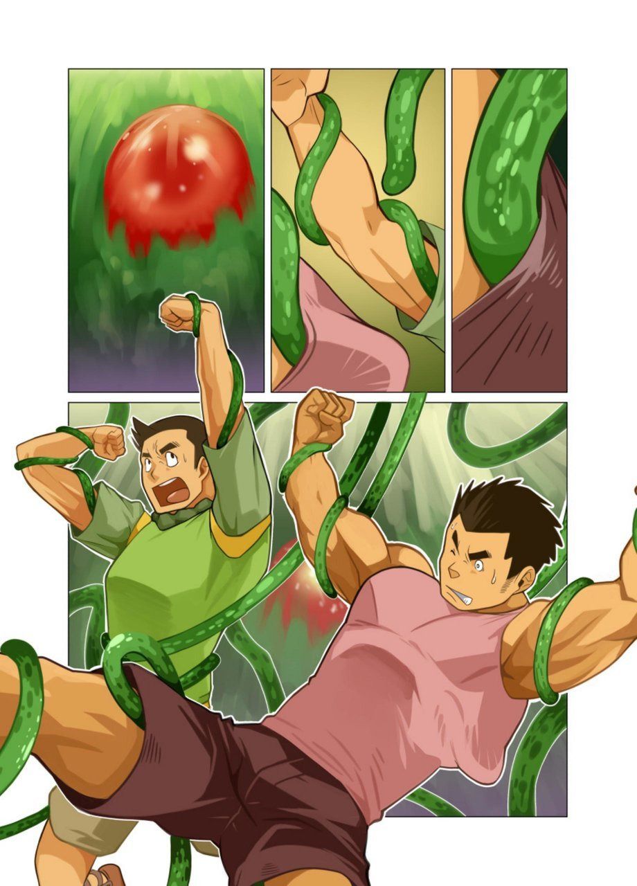 Gou page 11 full