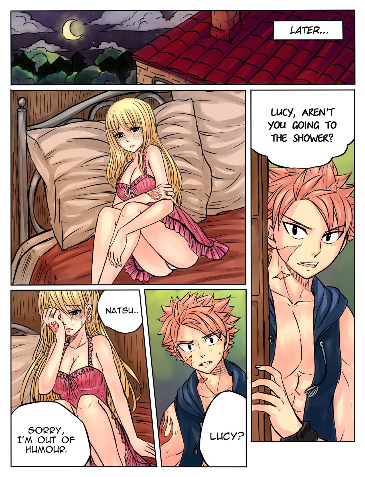 NaLu dj page 2 full
