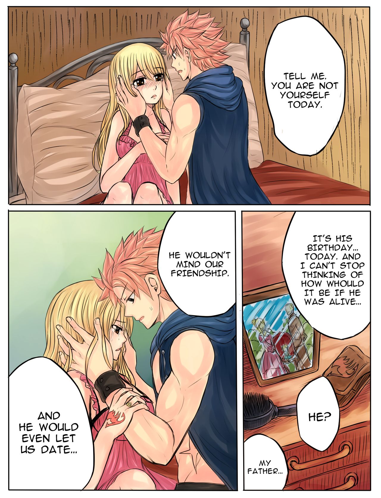 NaLu dj page 3 full