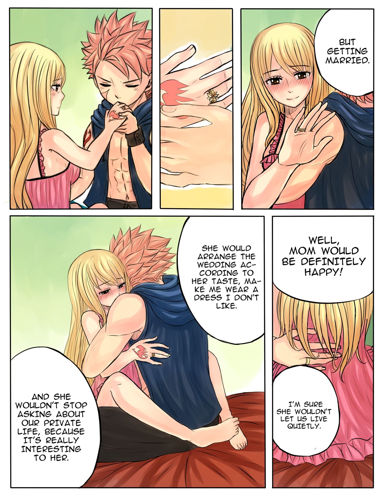 NaLu dj page 4 full