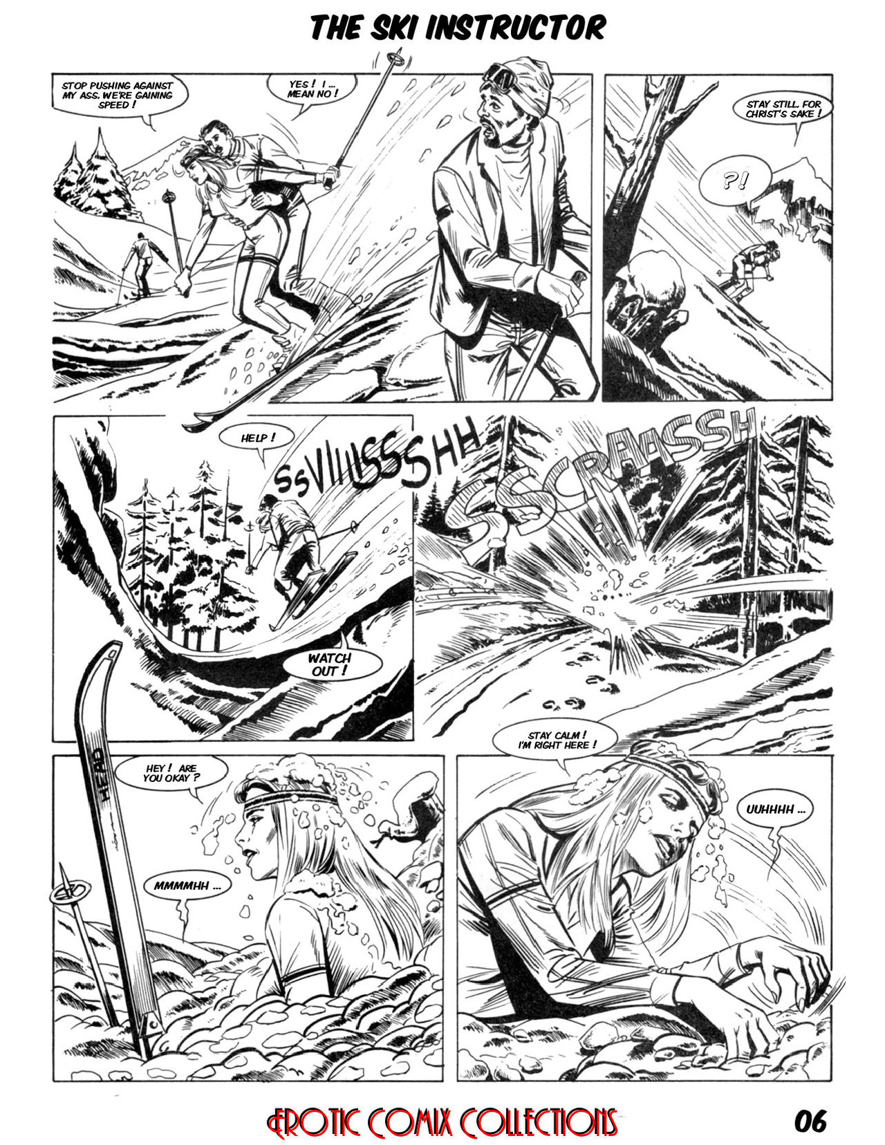 CICCIOLINA - THE SKI INSTRUCTOR - A JKSKINSFAN / JRYTER TRANSLATION page 8 full