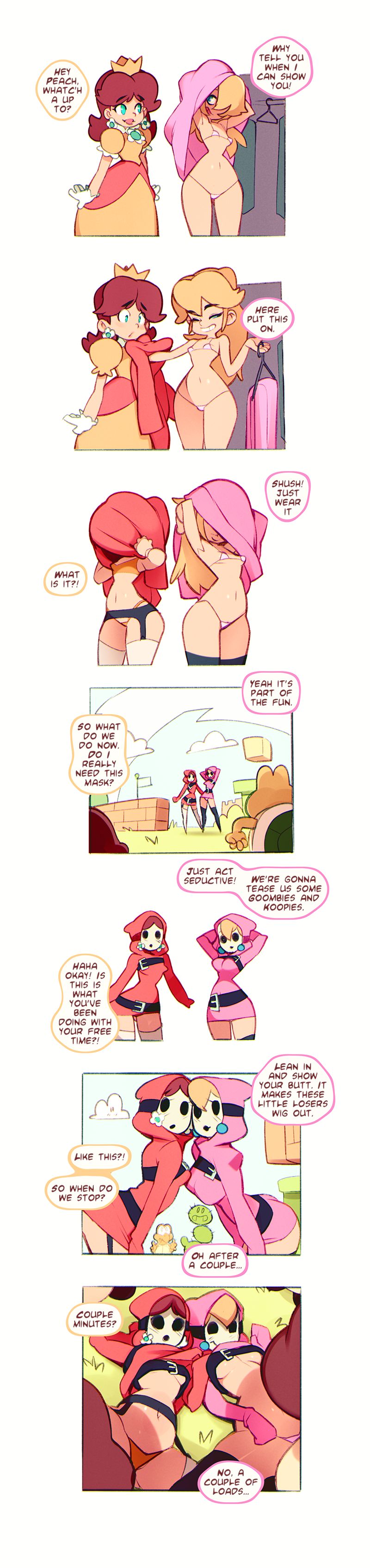 DAPE page 1 full