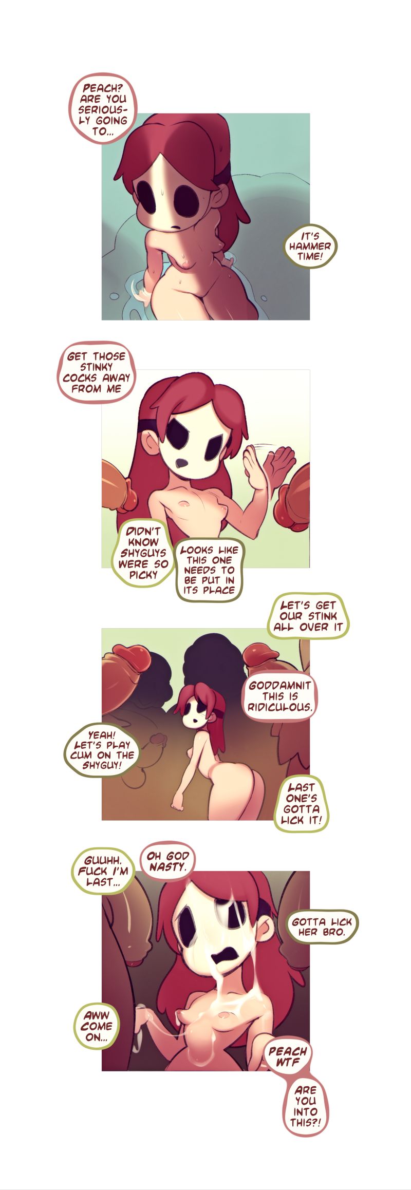 DAPE page 4 full