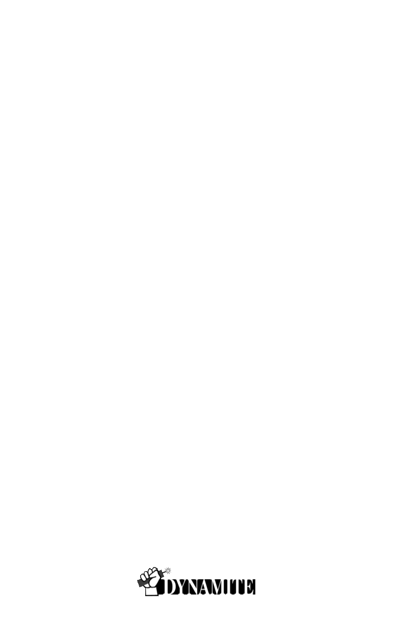 Secrétaire Soumise page 4 full