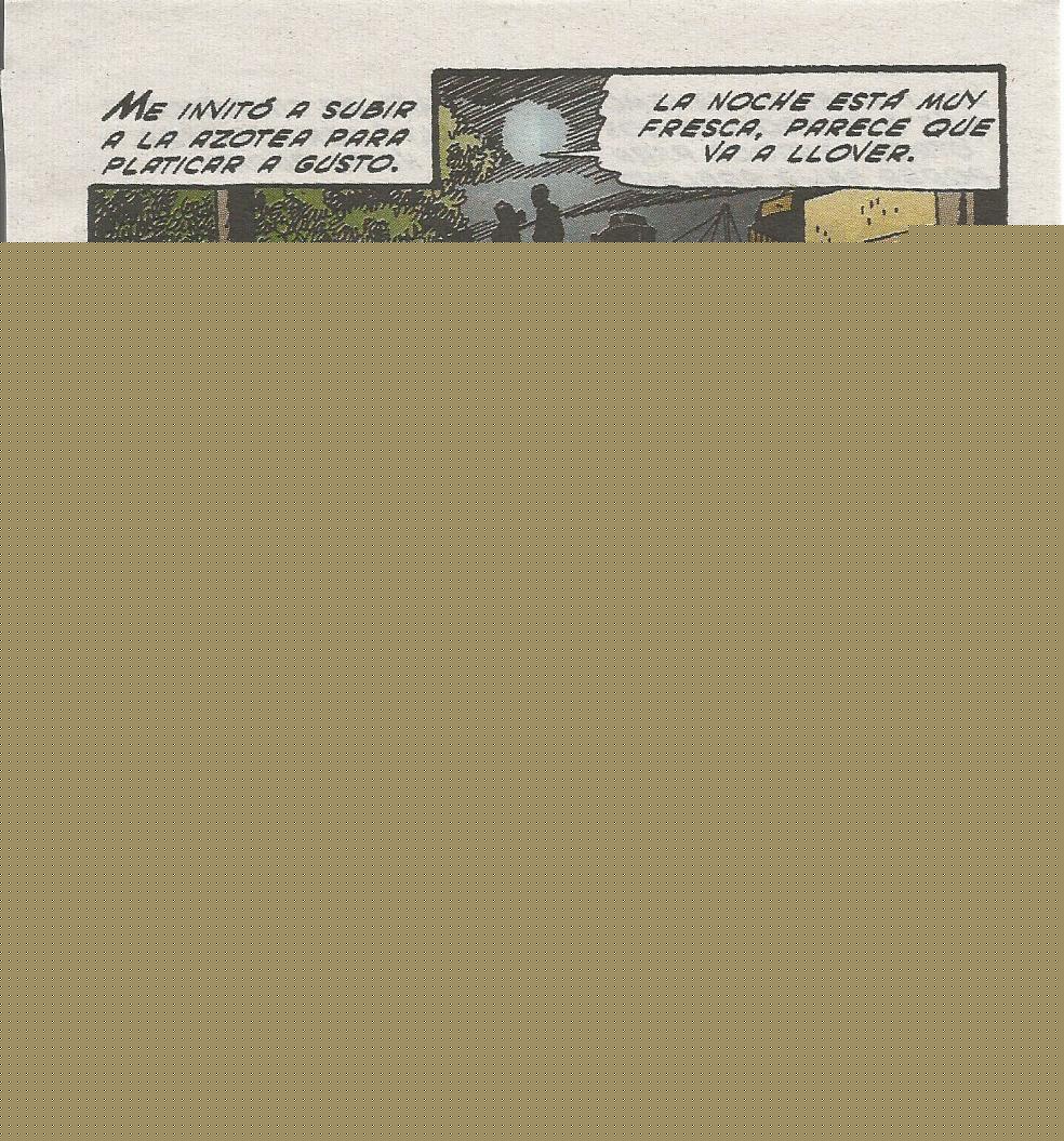 Sabor a Mi 0198 page 12 full