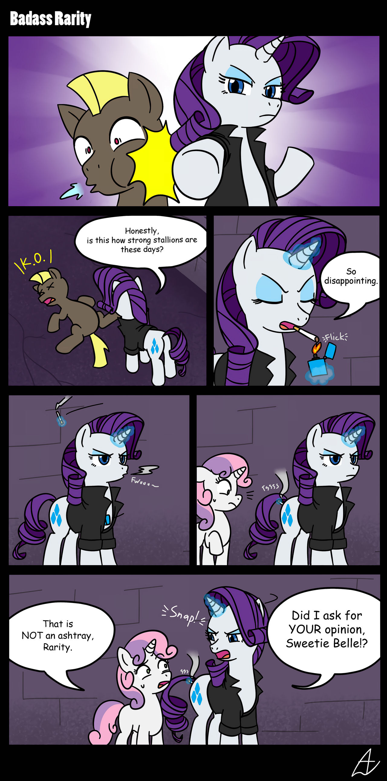 collection 1 page 9 full