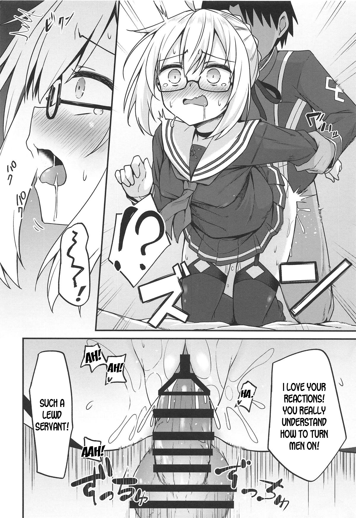 eX! page 7 full