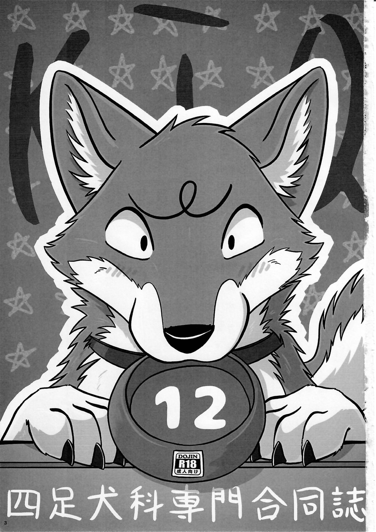KTQ 12 page 3 full
