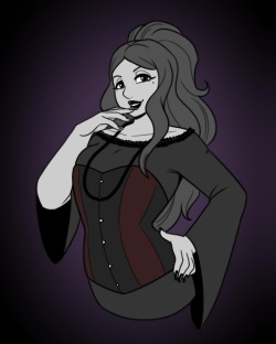 Twitter Artist - Grotdammit | Grotto