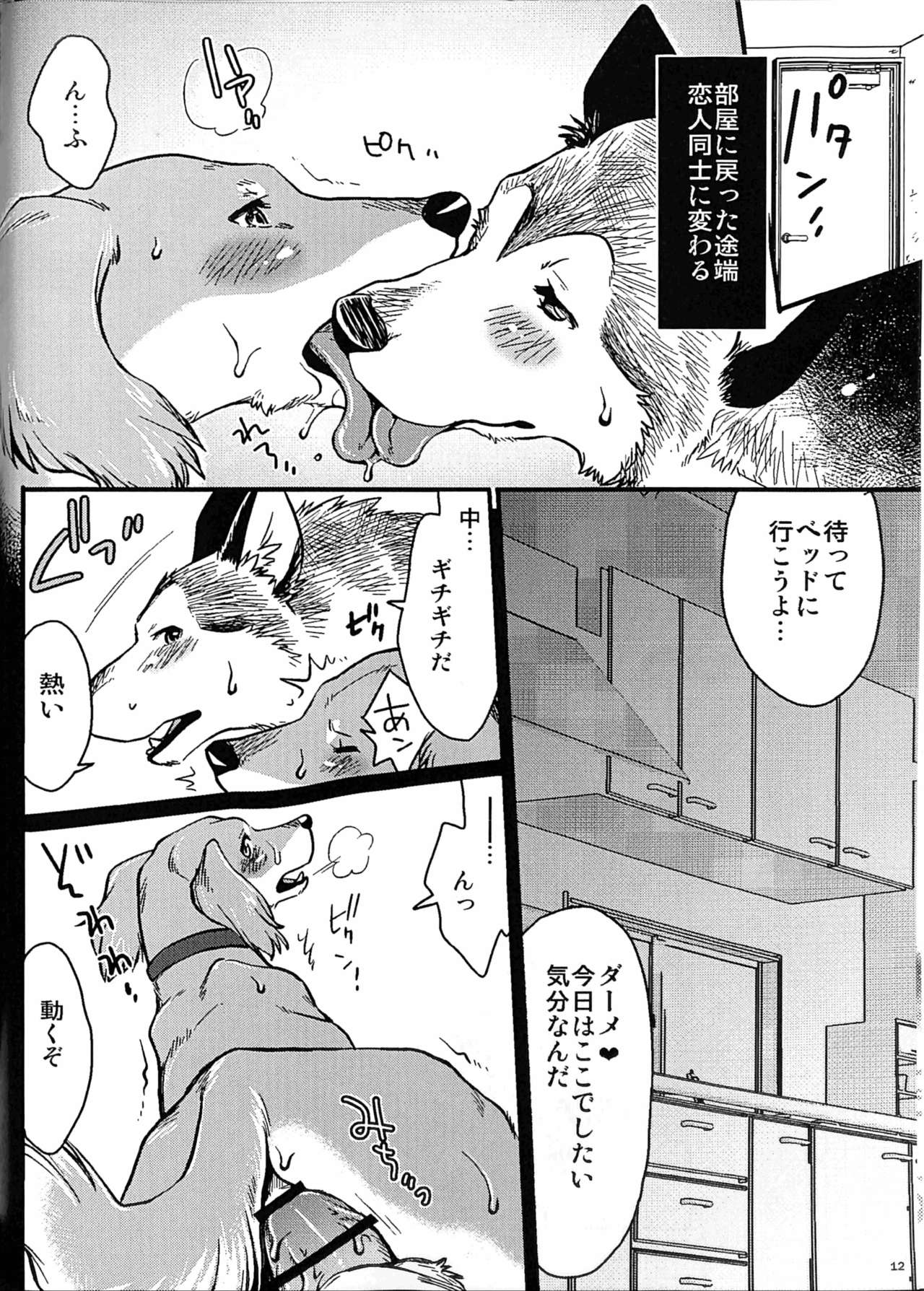 KTQ9 page 11 full