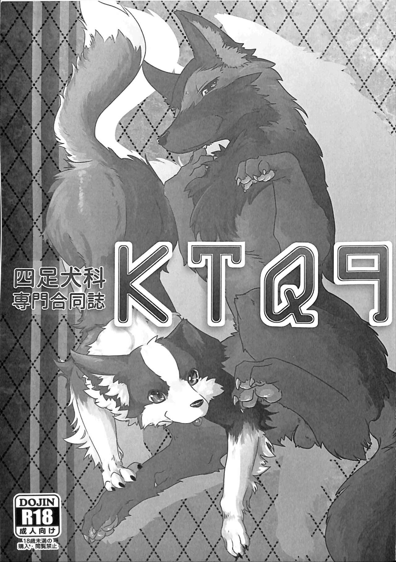 KTQ9 page 2 full