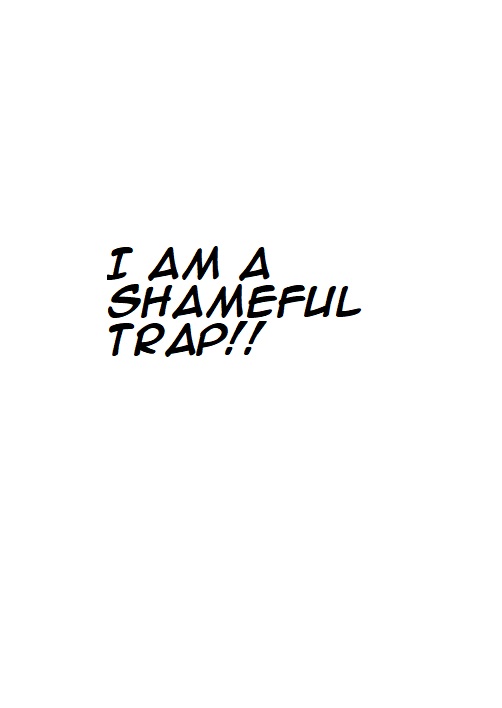 Ore wa Toshishita Kareshi no Iinari Kanojo | I'm A Shameful Trap page 3 full