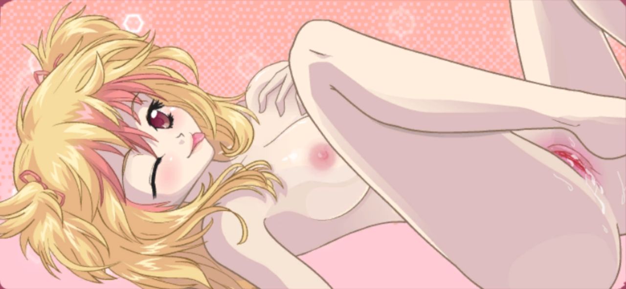 Crush Crush: Moist & Uncensored All Large Pictures page 10 full