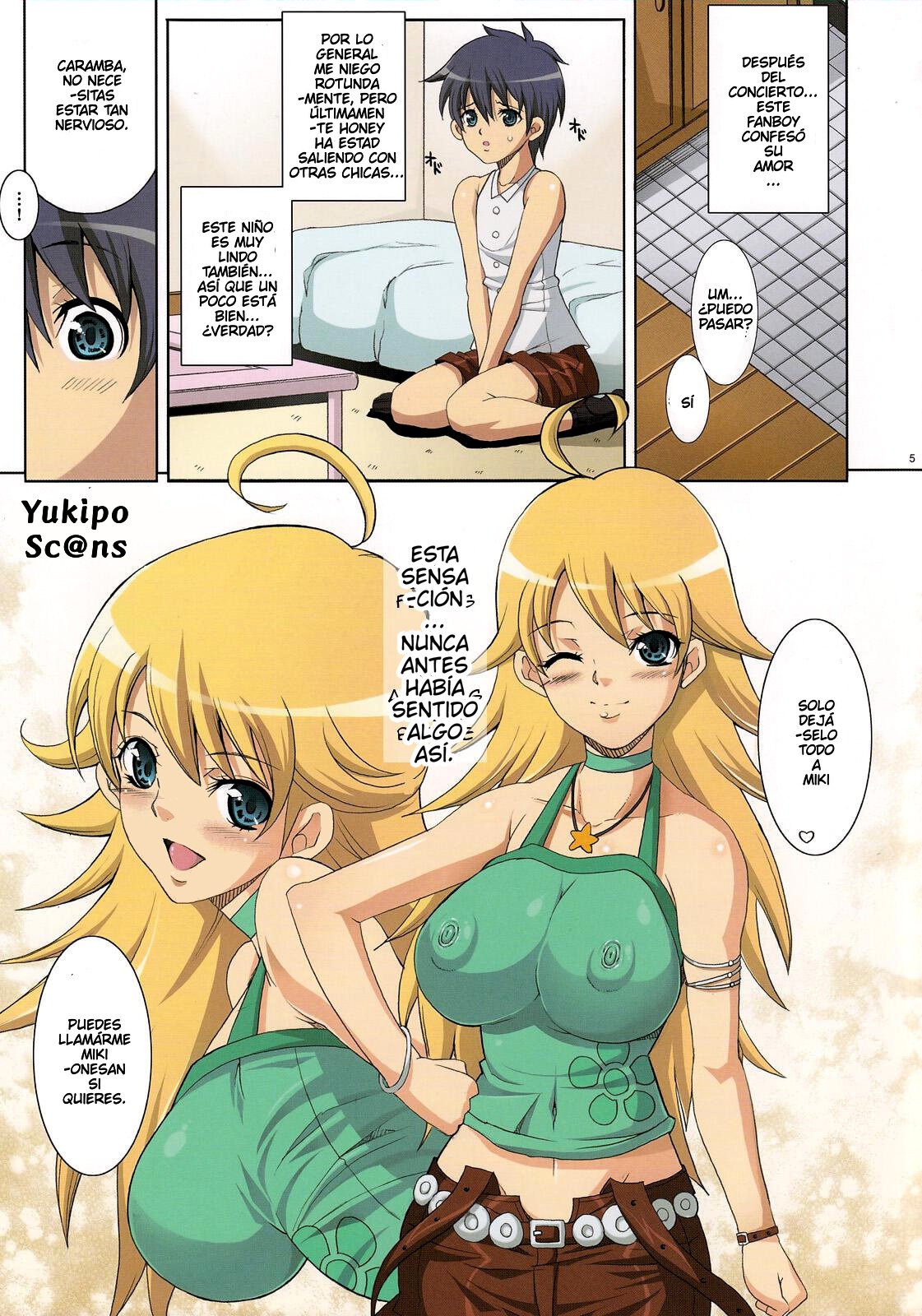 -MASTER@GIRL- page 4 full
