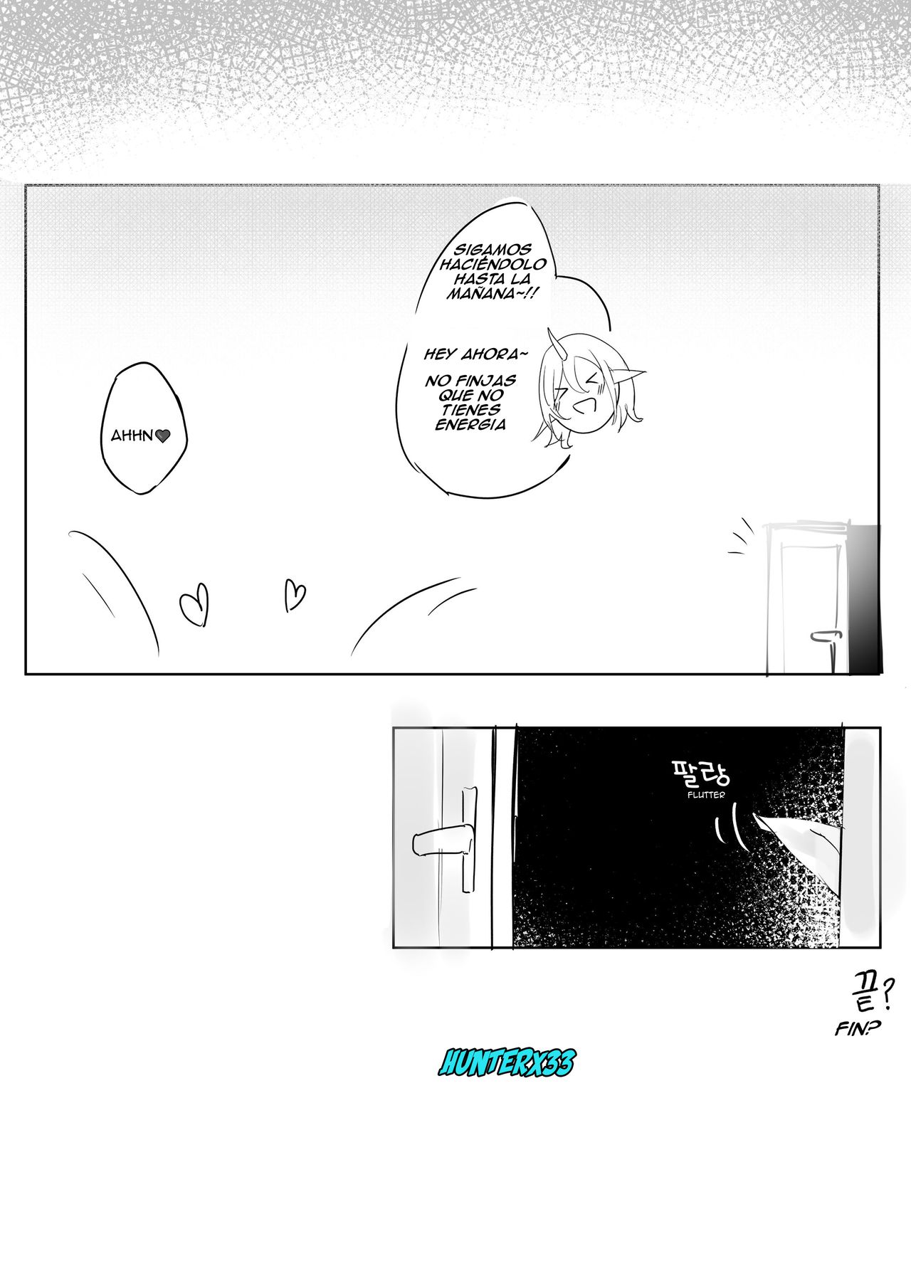 Star Guardian Soraka | Soraka Hará Cualquier Cosa Para Ayudar page 11 full