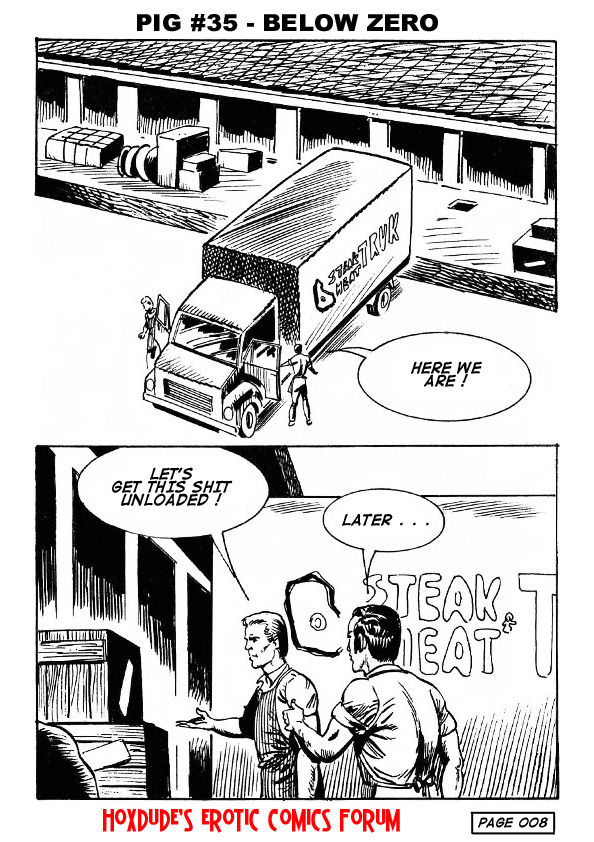 PIG #35 - BELOW ZERO - JKSKINSFAN TRANSLATION page 11 full