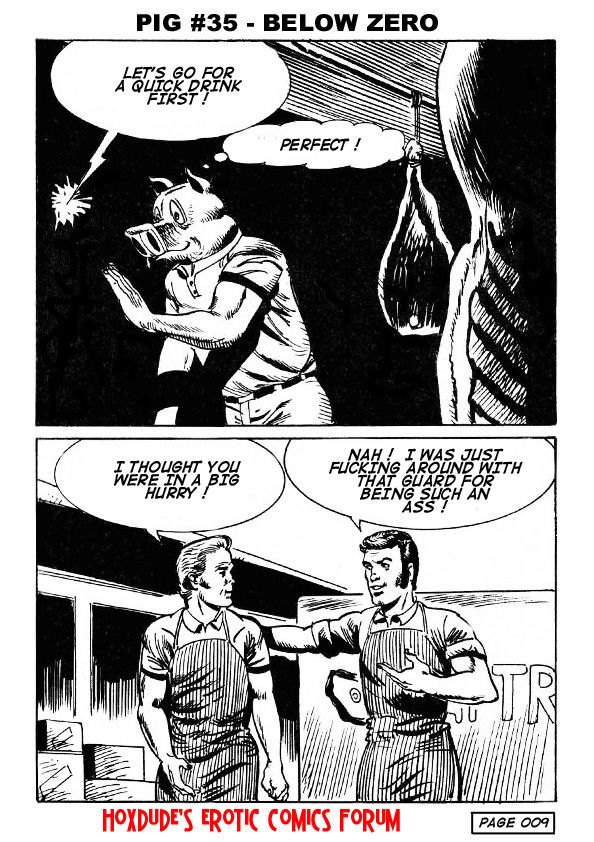PIG #35 - BELOW ZERO - JKSKINSFAN TRANSLATION page 12 full