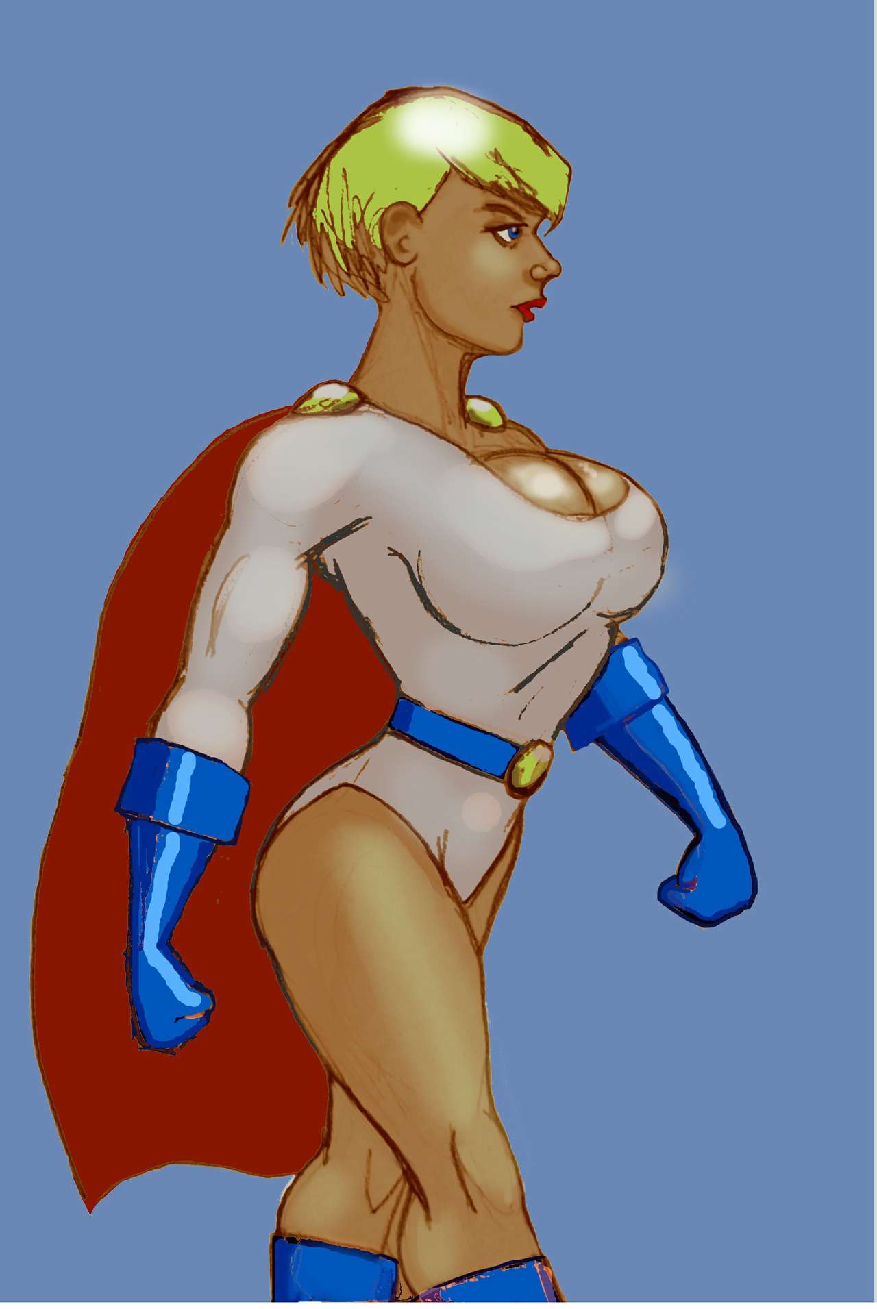 Svettzwo's Works page 10 full