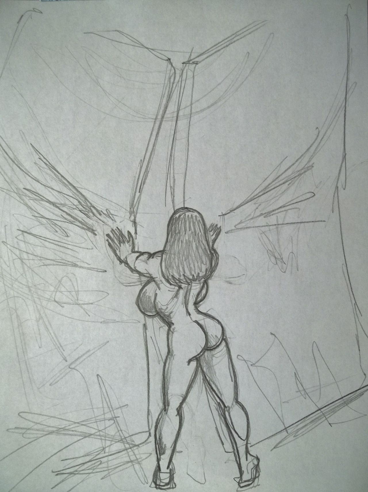 Svettzwo's Works page 9 full