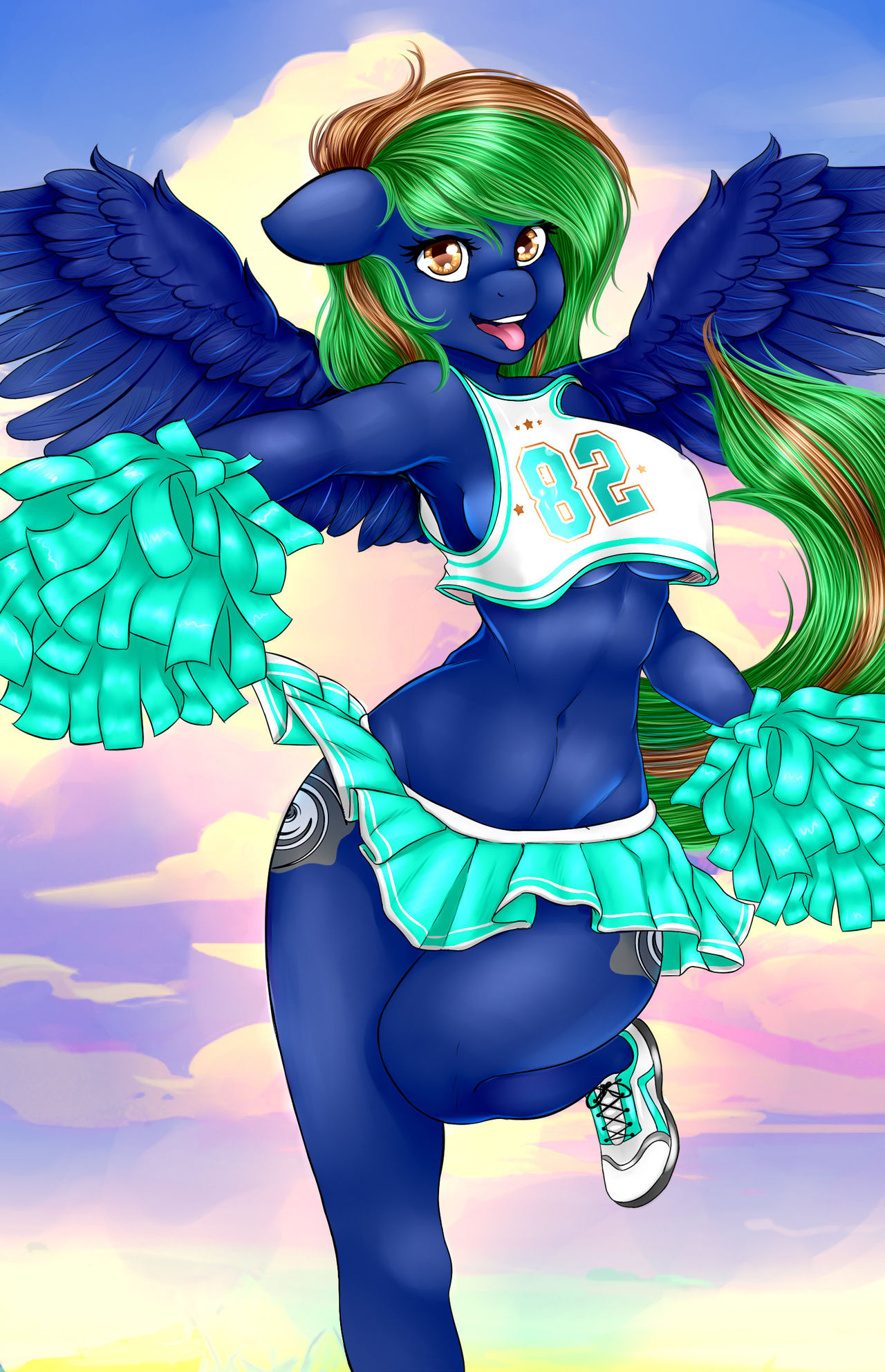 artist_horny-pony - Tags - Derpibooru - My Little Pony_ Friendship is Magic Imageboard page 2 full