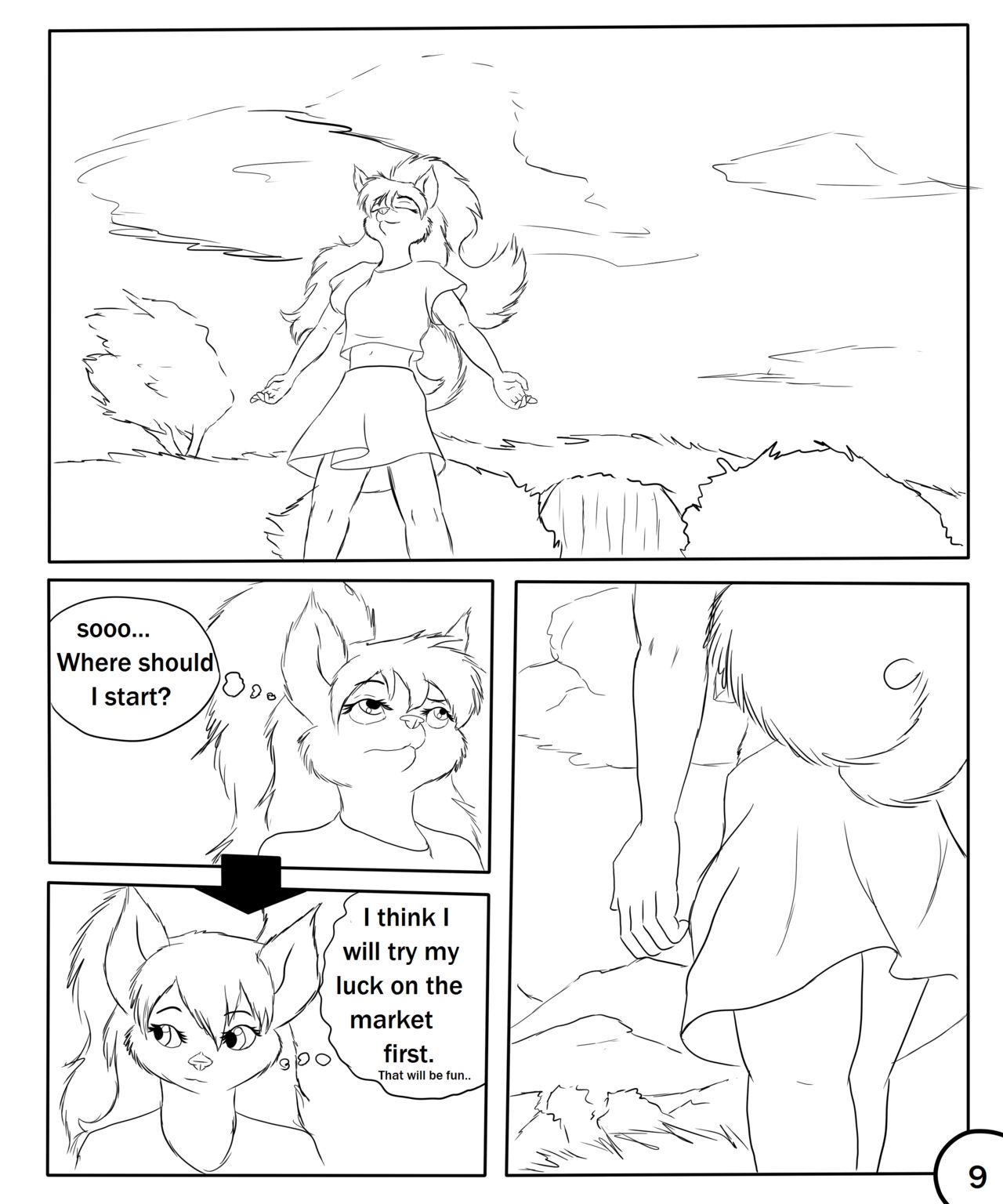 Book of the golden gem page 11 full