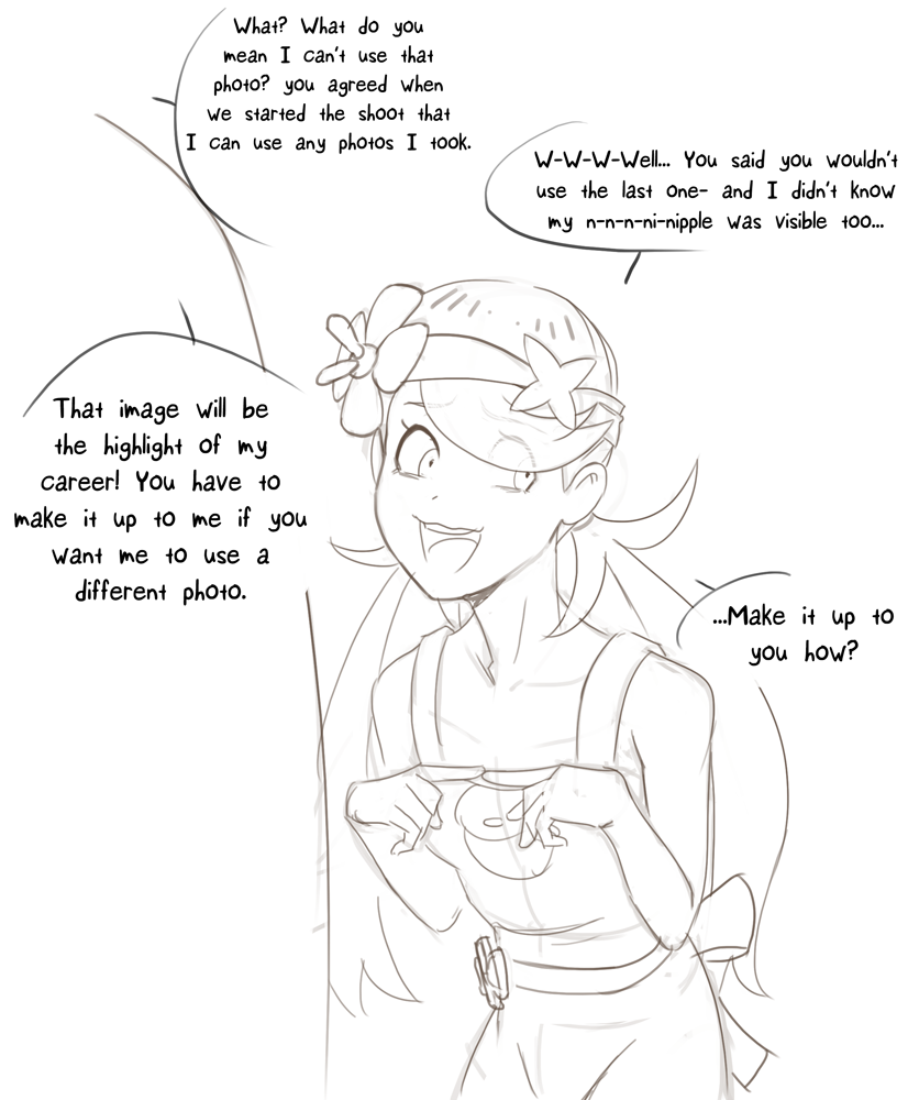 Mallow 10hr page 6 full