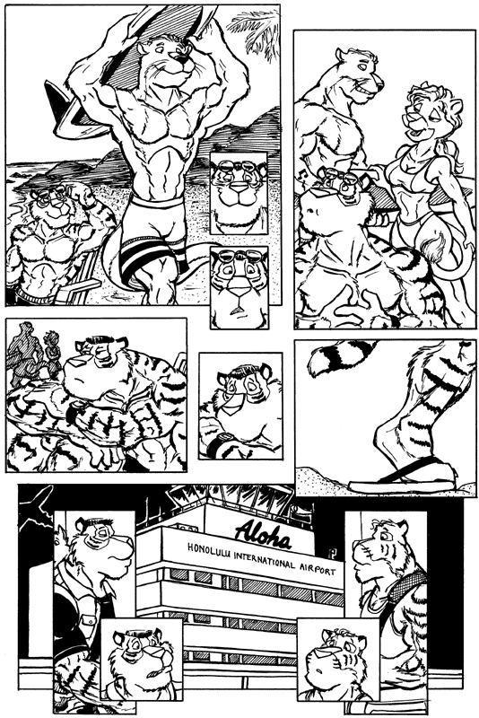 I.S.O. page 2 full