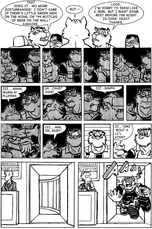I.S.O. page 7 full