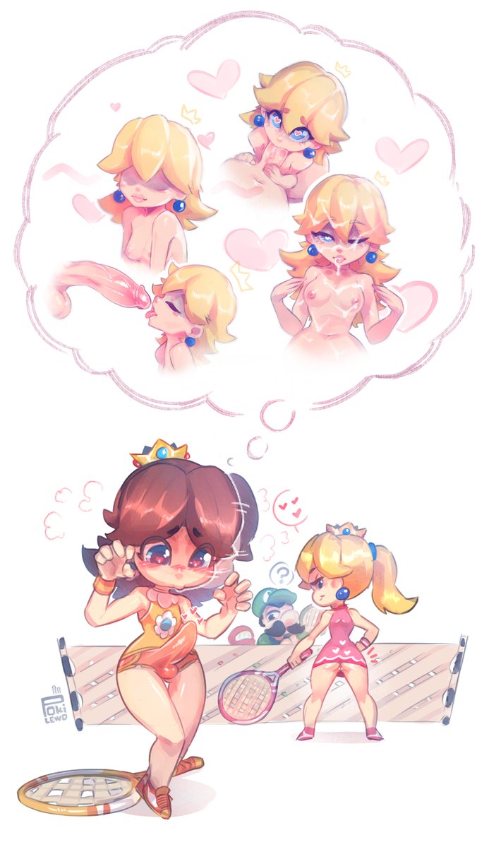 pokilewd page 12 full
