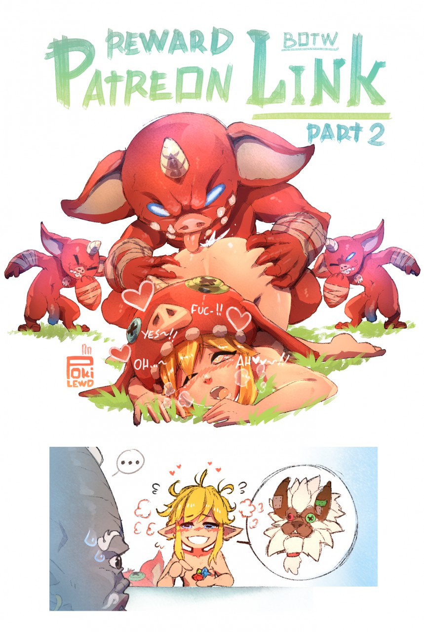 pokilewd page 8 full