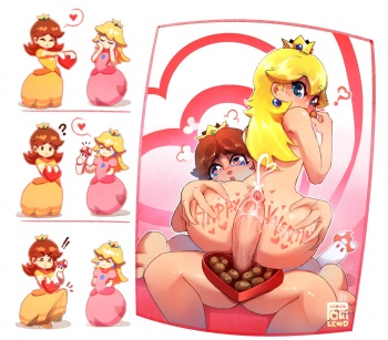 [Hentai-Foundry] pokilewd cover