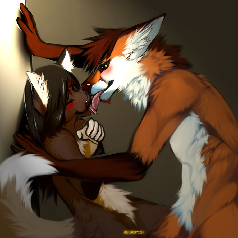 Furry art collection 2015 part 2 page 9 full