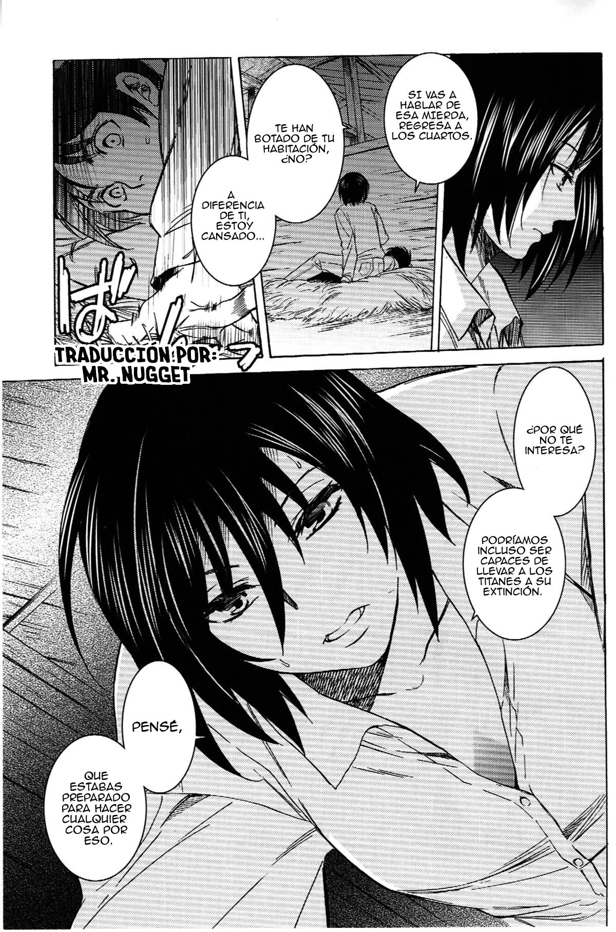 Ere Mika page 9 full