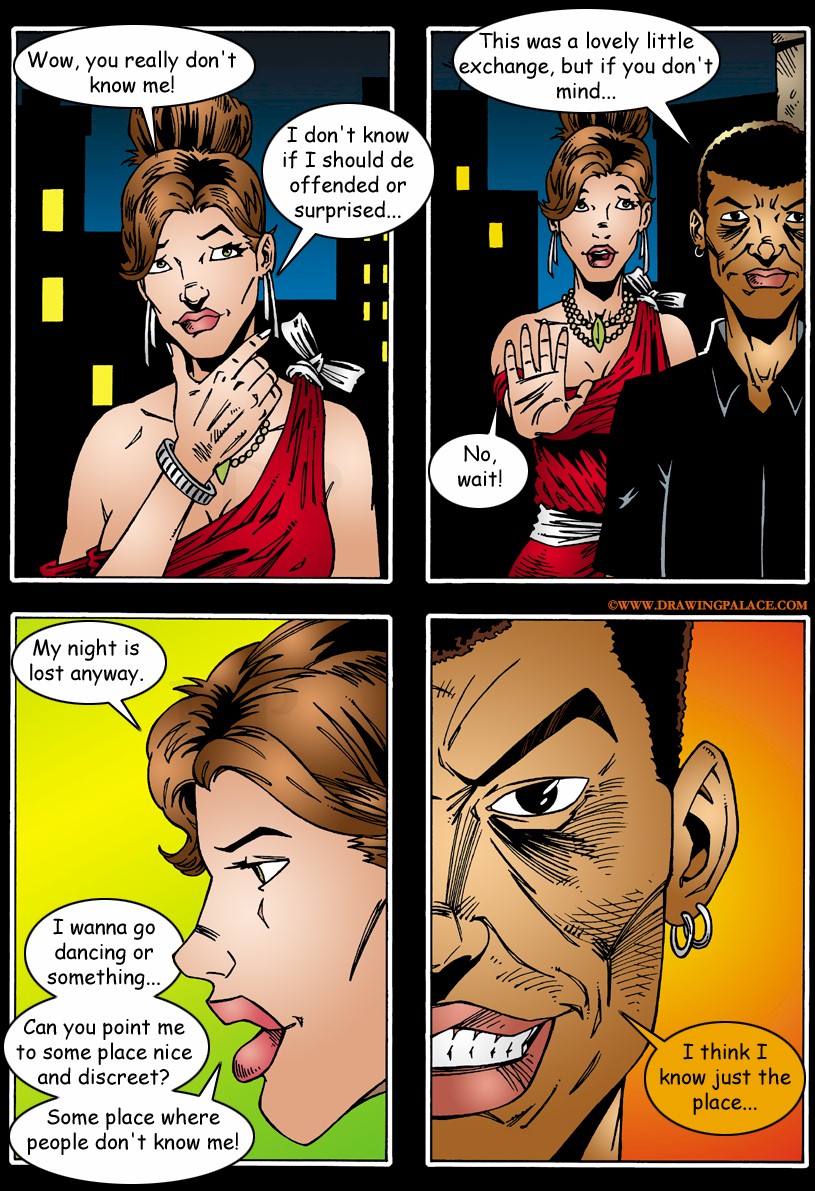 Celebrity page 11 full