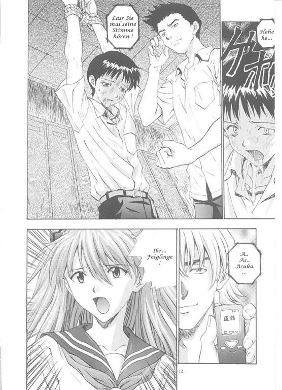 A-one page 11 full