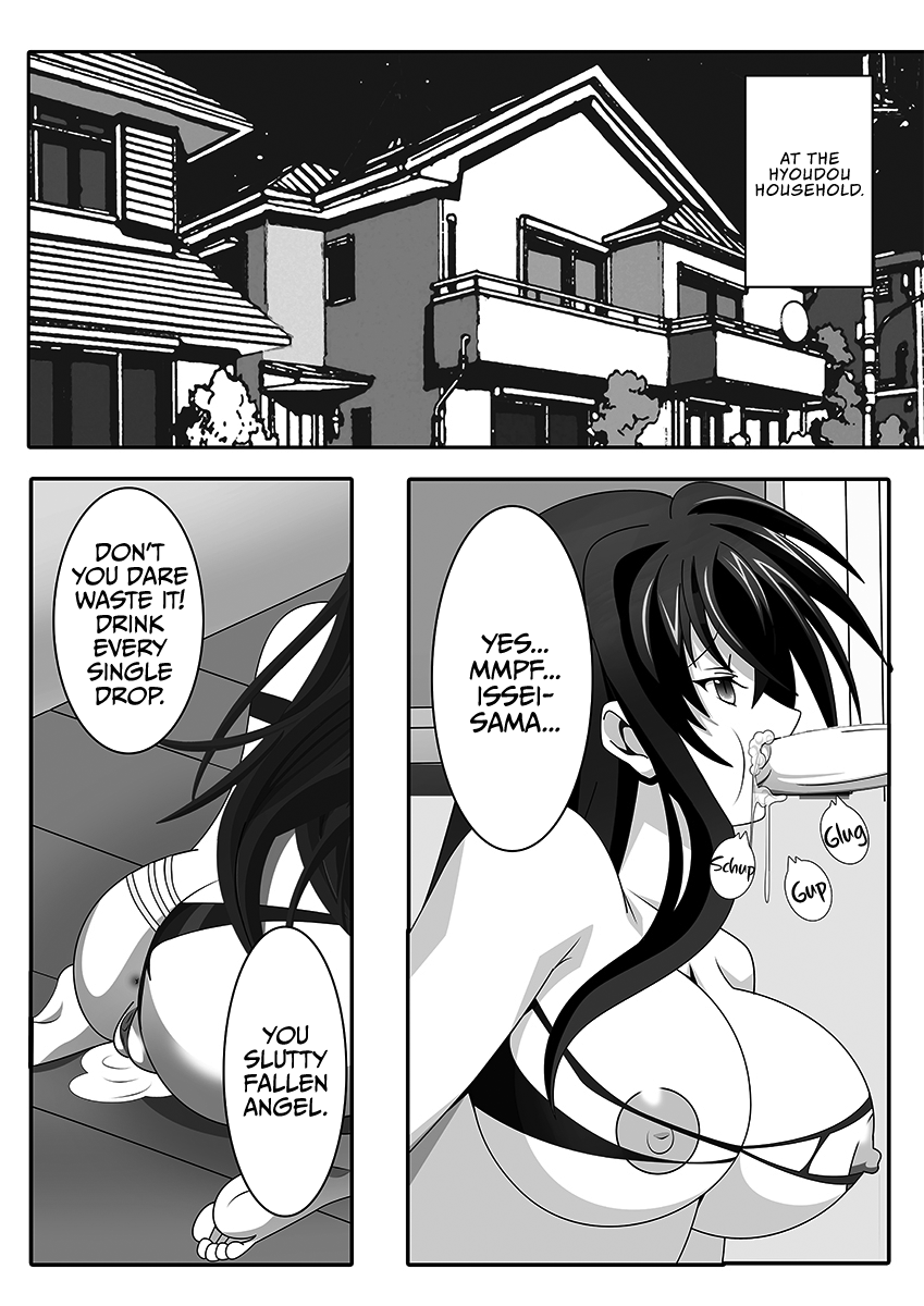 Raynare page 5 full