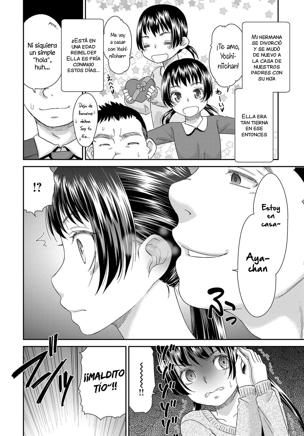 MeiAN page 2 full