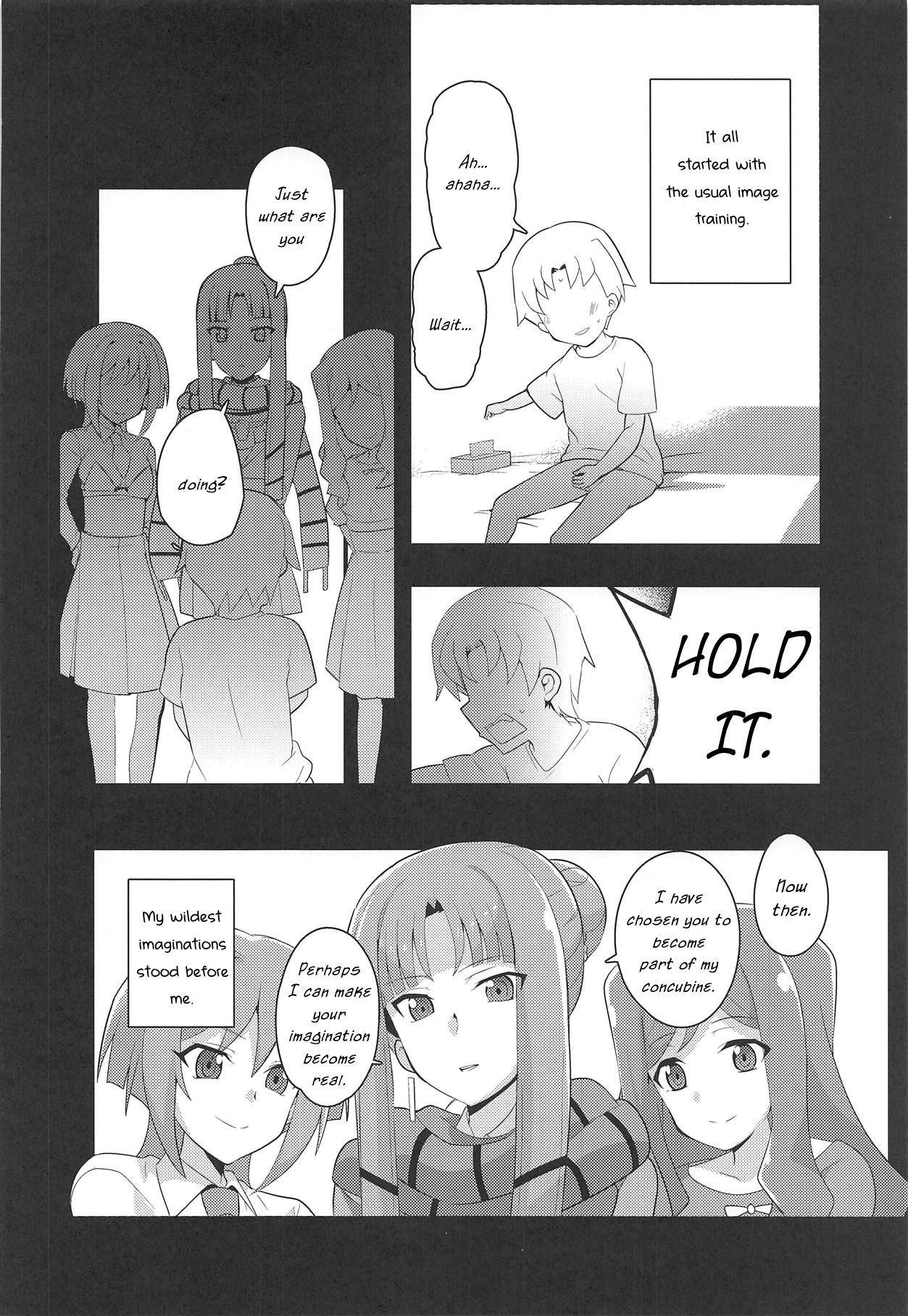 Image Mob Kan GZ page 3 full