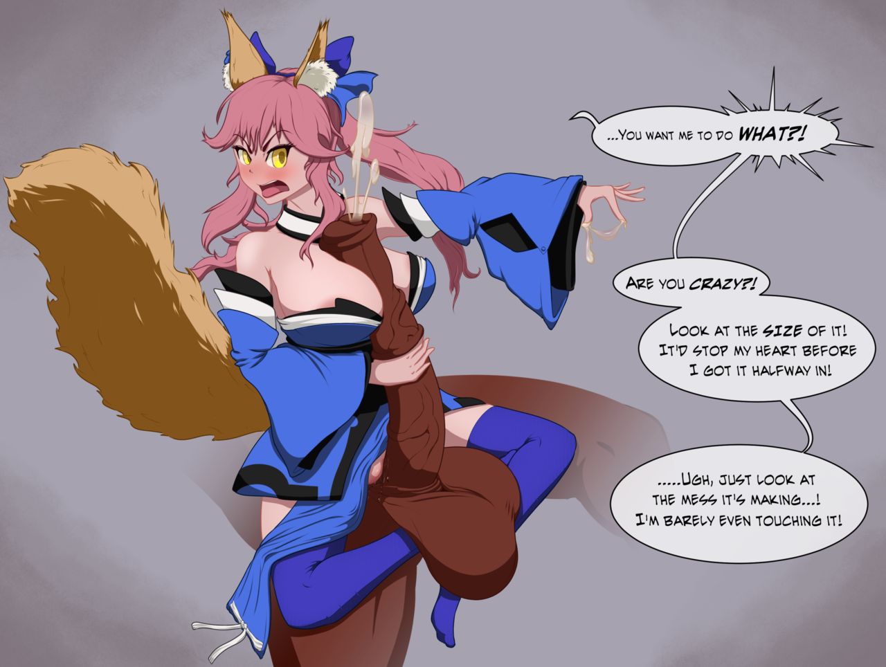 ARTIST N0nd3scr1pt page 5 full