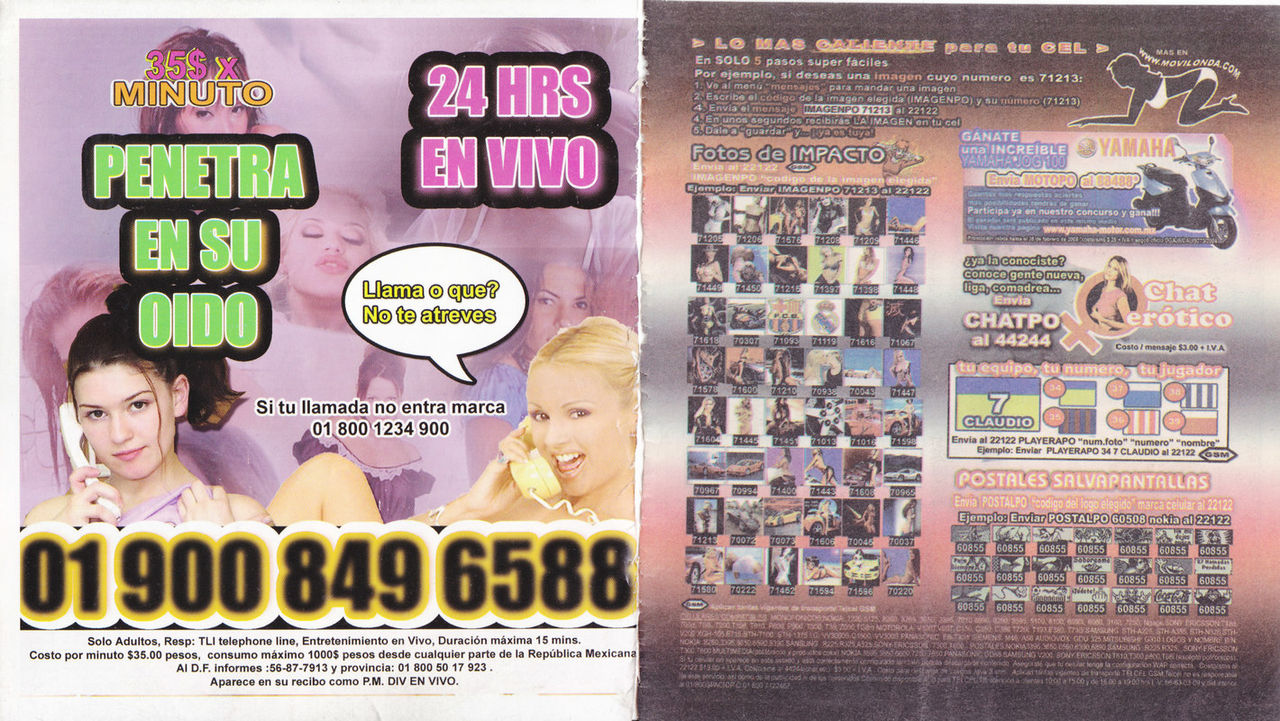 Diario de un Hotel 0018 page 2 full