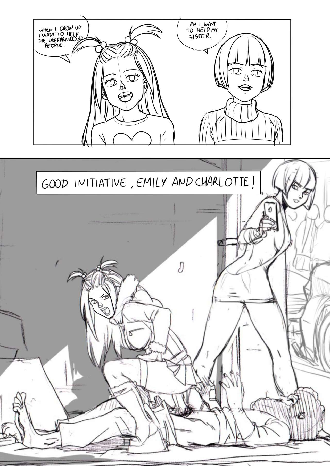 When I Grow Up page 11 full