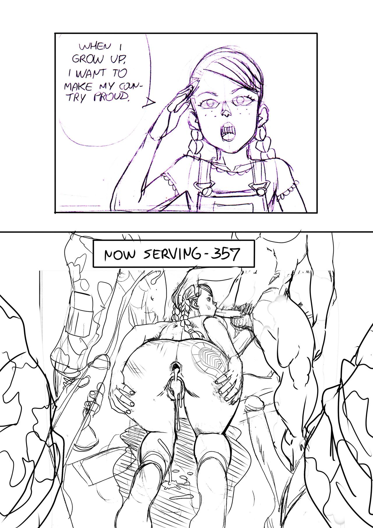 When I Grow Up page 12 full