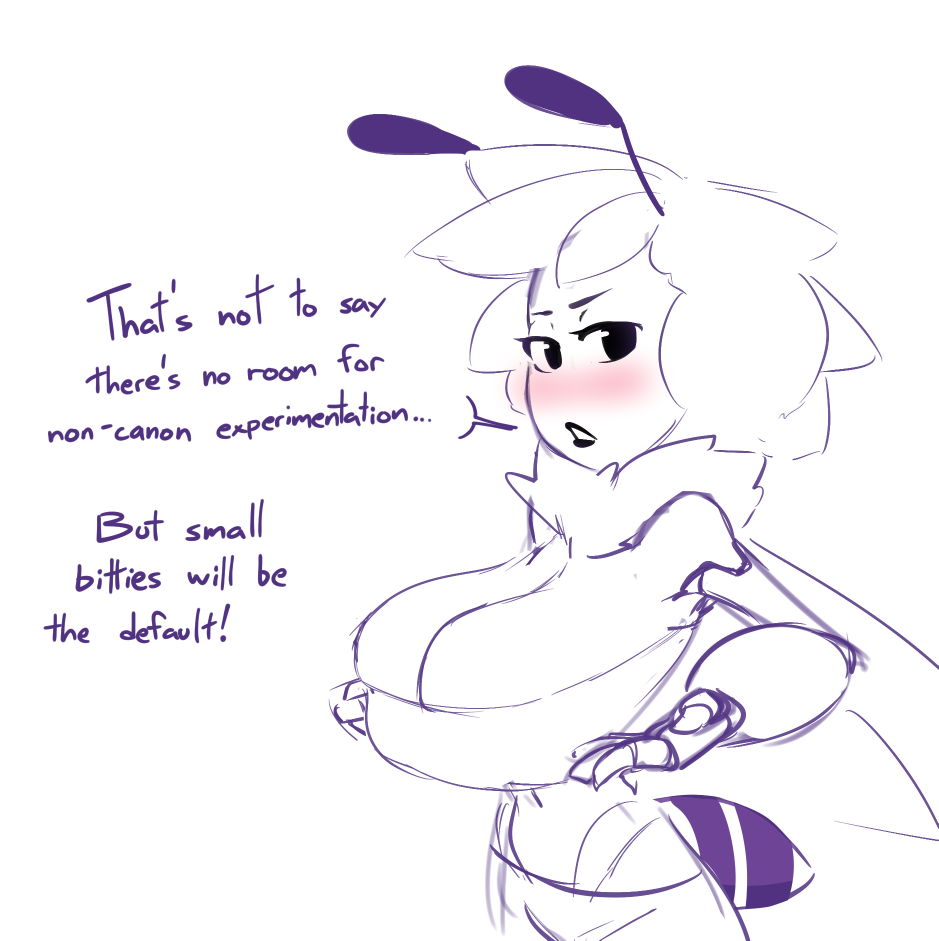 Bree page 8 full