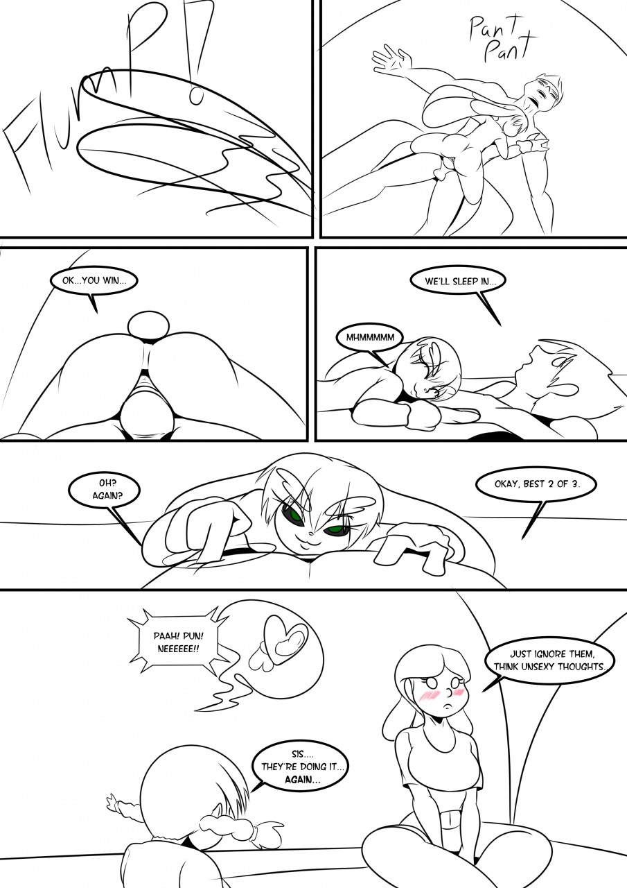 Dustpunny page 11 full